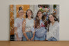 Evenement foto: 2937