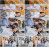 Evenement foto: 2937