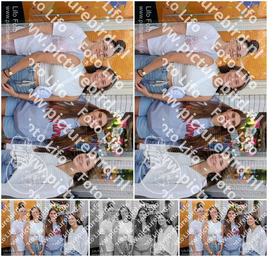 Evenement foto: 2937