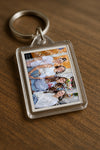 Evenement foto: 2937