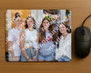 Evenement foto: 2937
