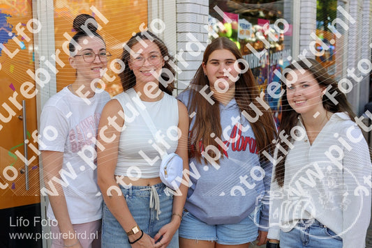 Evenement foto: 2937