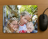Evenement foto: 2937