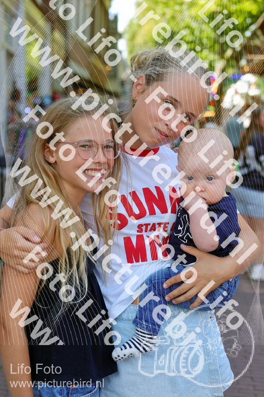 Evenement foto: 2937