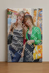 Evenement foto: 2937