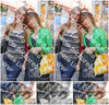 Evenement foto: 2937