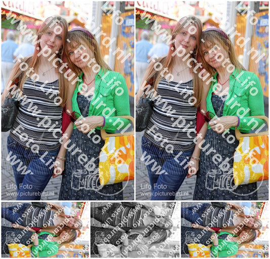 Evenement foto: 2937