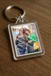 Evenement foto: 2937