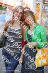 Evenement foto: 2937