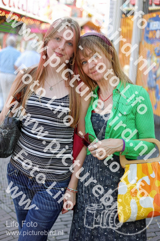 Evenement foto: 2937