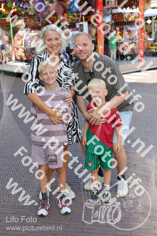 Evenement foto: 2937
