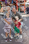 Evenement foto: 2937