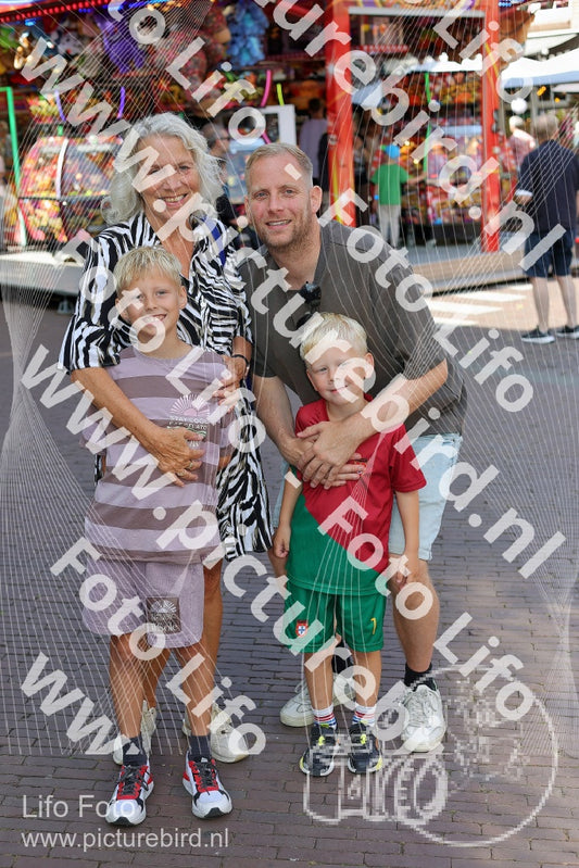 Evenement foto: 2937