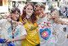 Evenement foto: 2937