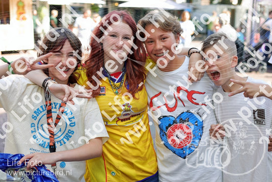 Evenement foto: 2937