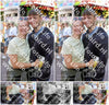Evenement foto: 2937