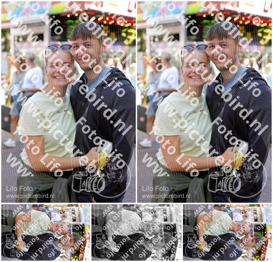 Evenement foto: 2937