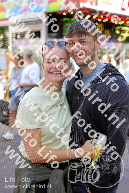 Evenement foto: 2937