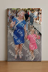 Evenement foto: 2937