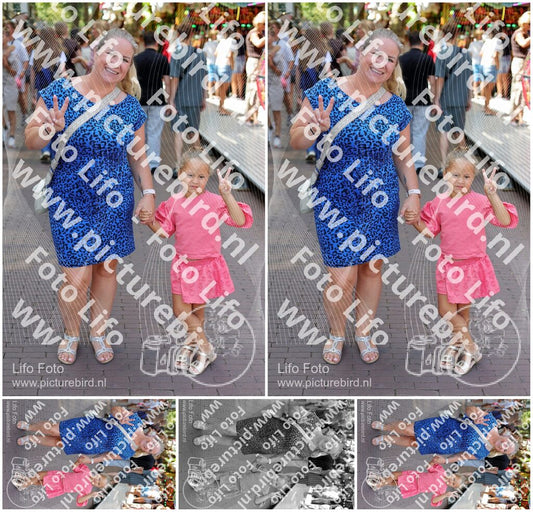Evenement foto: 2937