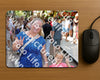 Evenement foto: 2937