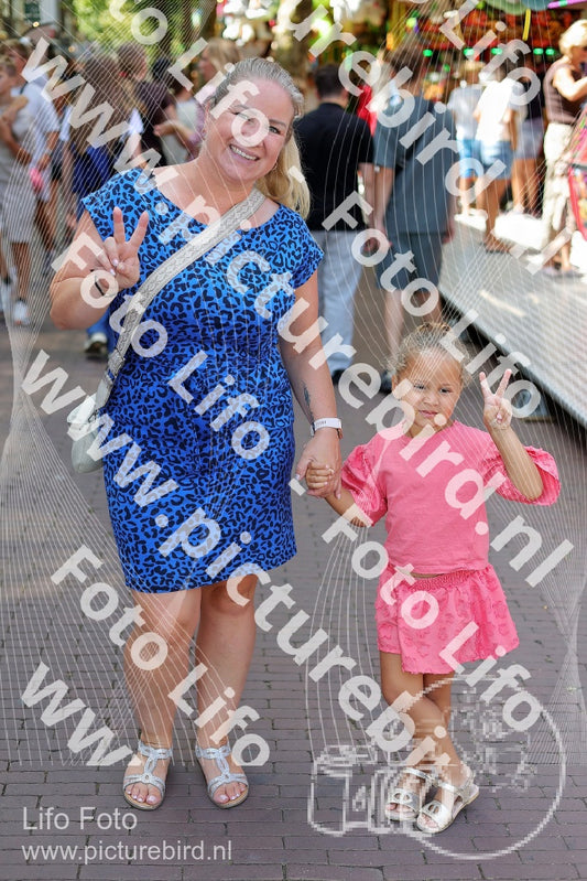 Evenement foto: 2937