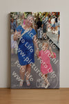Evenement foto: 2937