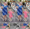 Evenement foto: 2937