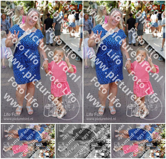 Evenement foto: 2937