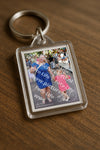 Evenement foto: 2937