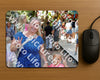 Evenement foto: 2937