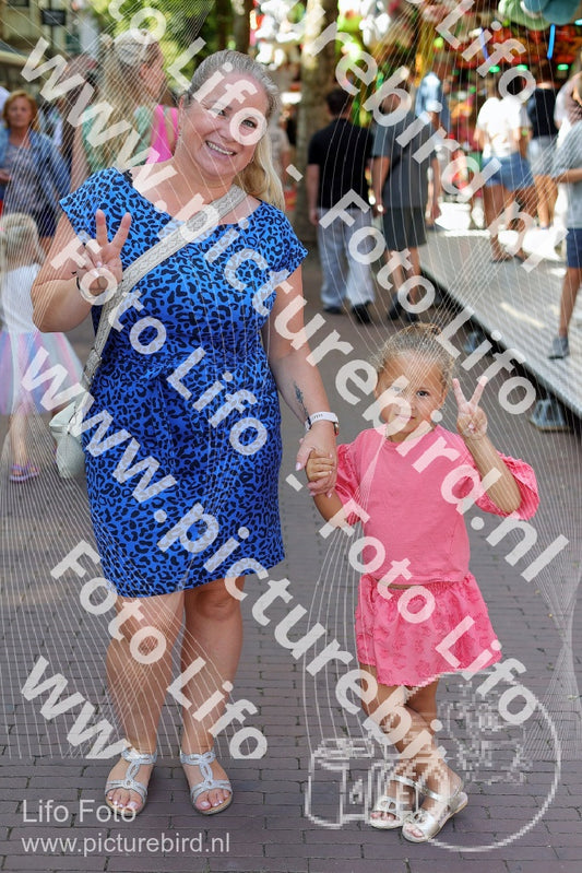 Evenement foto: 2937