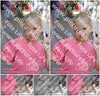 Evenement foto: 2937