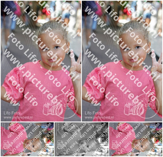 Evenement foto: 2937