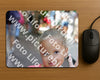 Evenement foto: 2937