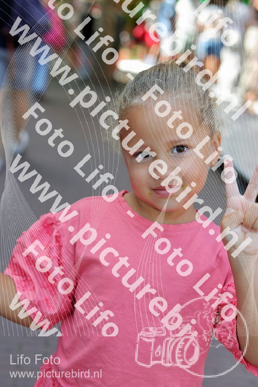 Evenement foto: 2937