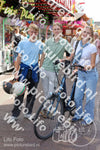 Evenement foto: 2937