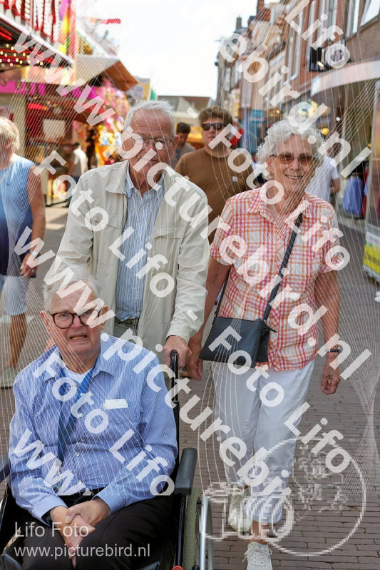 Evenement foto: 2937