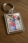 Evenement foto: 2937