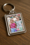 Evenement foto: 2937