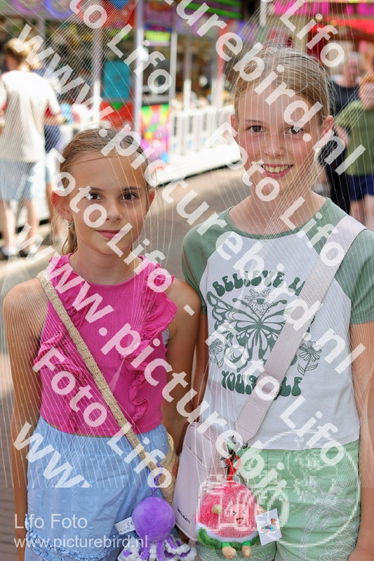 Evenement foto: 2937