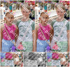 Evenement foto: 2937