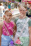 Evenement foto: 2937