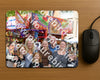 Evenement foto: 2937