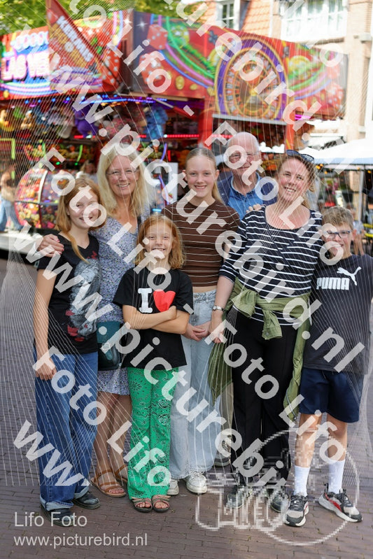 Evenement foto: 2937