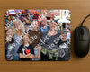 Evenement foto: 2937
