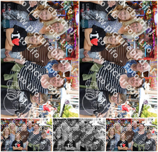 Evenement foto: 2937