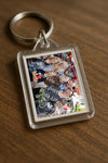 Evenement foto: 2937
