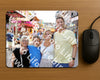 Evenement foto: 2937