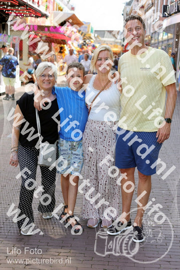 Evenement foto: 2937